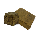 Ketama Hash Ecopack Flowers Lucky Hemp