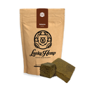 Ketama Hash Ecopack Flowers Lucky Hemp