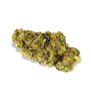 Lemon Gelato Ecopack Flowers Lucky Hemp