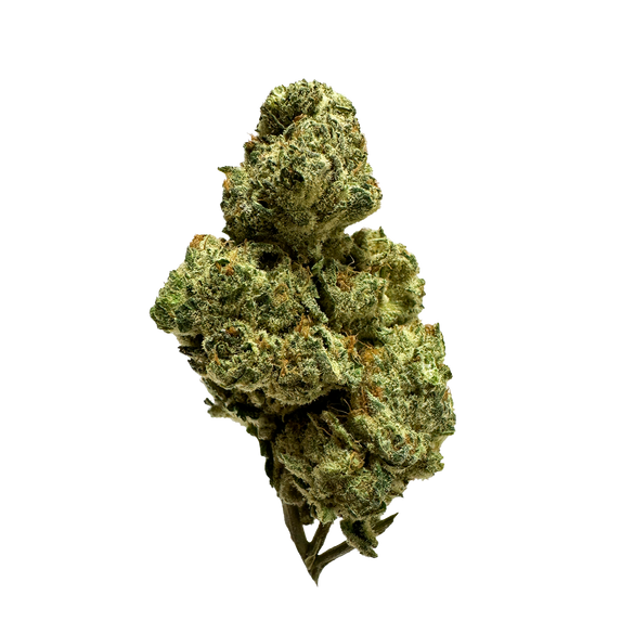 Wedding Cake Eco Pack Flowers Lucky Hemp