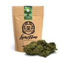 Wedding Cake Eco Pack Flowers Lucky Hemp