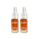 30% CBD Oil Full Spectrum MCT