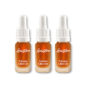 30% CBD Oil Full Spectrum MCT