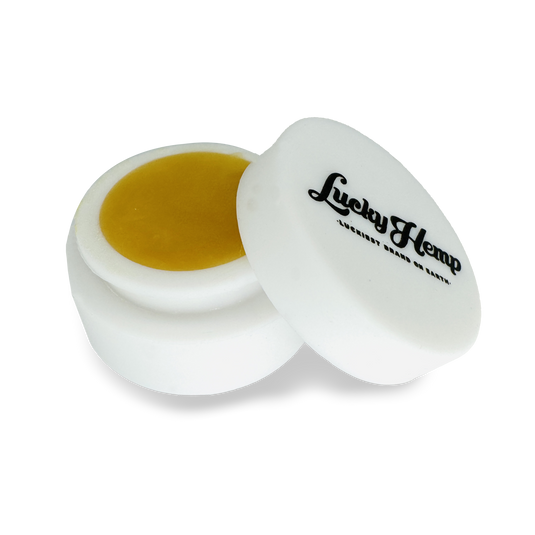 Cire CBD Banana Runtz