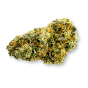 California Blueberry Ecopack