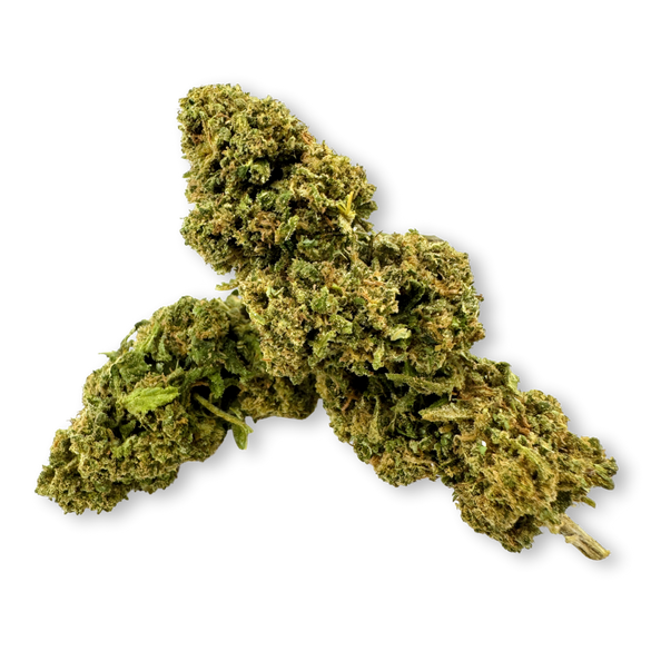 Banana Runtz Ecopack