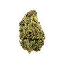 Cherry Pie Eco Pack Flowers Lucky Hemp