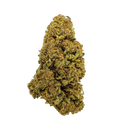 Lemon Pop Ecopack