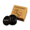 Ceramic Grinder