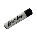 Briquet Lucky Hemp®