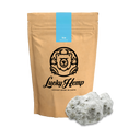 Ice Rocks Ecopack 80% CBD