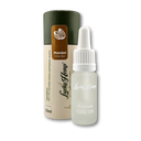 Huile de CBD aux amandes 10 %