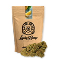 Lemon Pop Ecopack