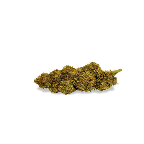 Orange Bud Ecopack