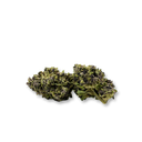 Pack écologique CBG violet