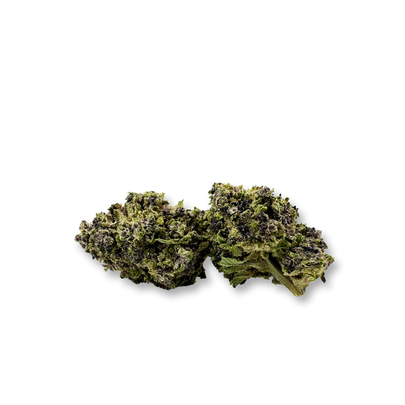 Pack écologique CBG violet