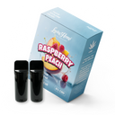 Batterie Vape + 1 x 2 pods au choix