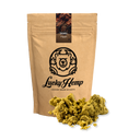 Static Hash Ecopack – Lucky Hemp®