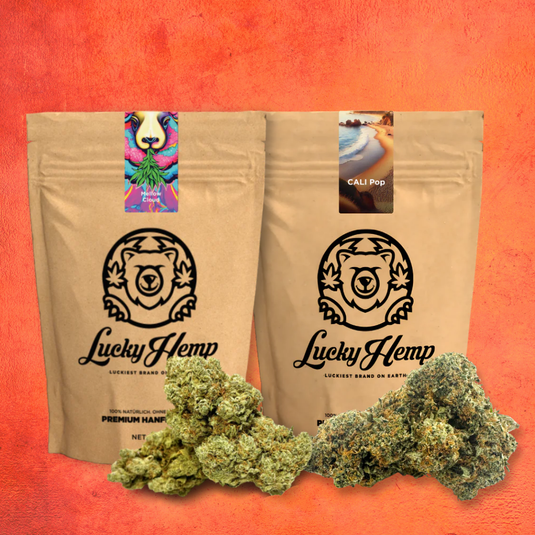 Pack Power Premium
