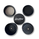 Broyeur sans dents Lucky Hemp®