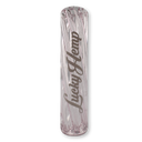 Lucky Hemp® Glass Filter – Detail
