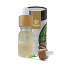 Tasting Set Aroma Oils 10% CBD Oils Lucky Hemp   