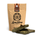 Triple Filter Hash Flowers Lucky Hemp   